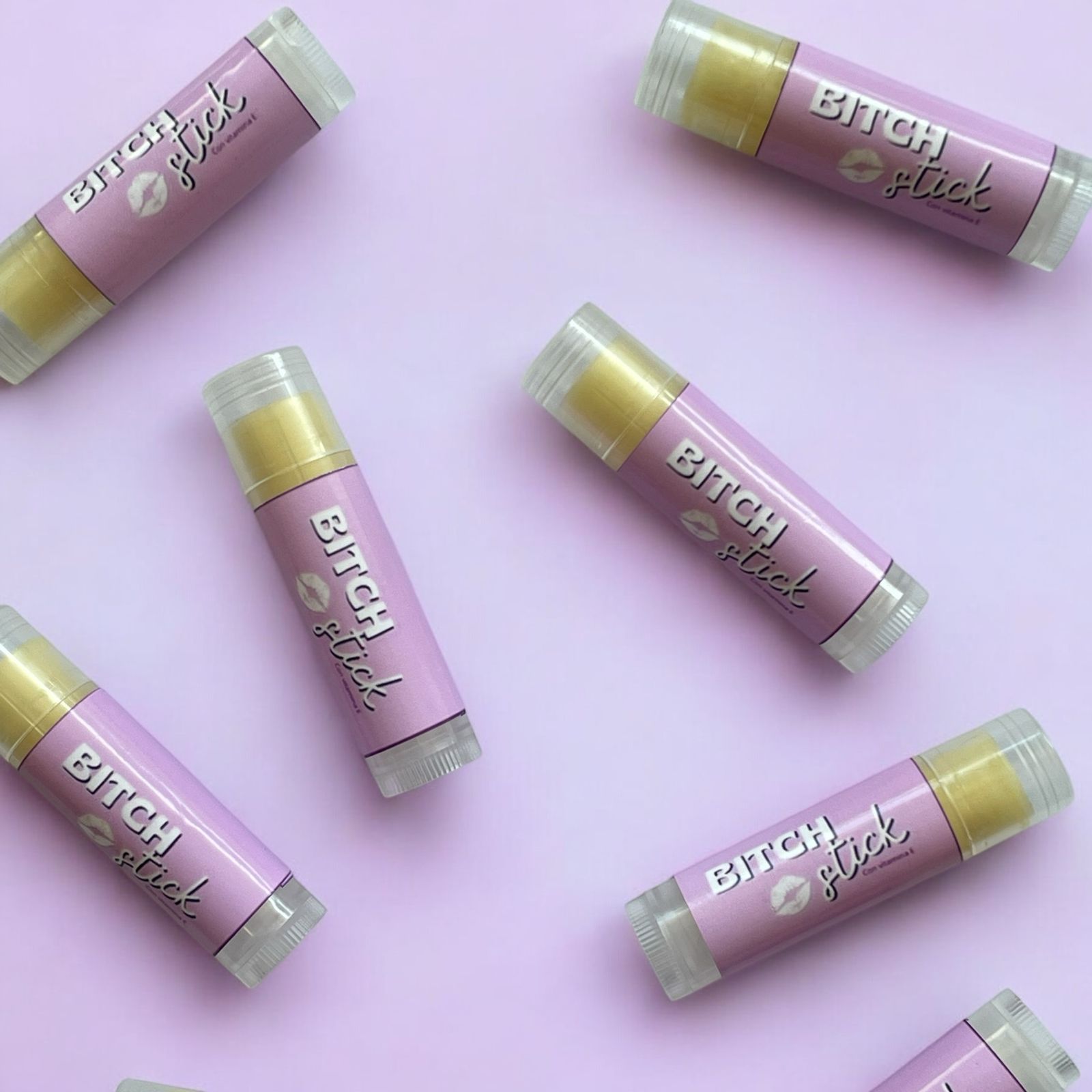 Crema Manzanilla y Caléndula