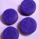 photoroom_20250516_203252