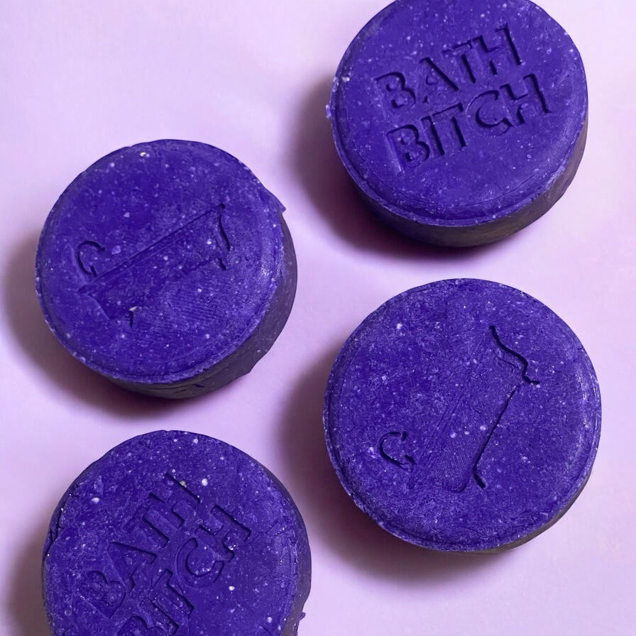 photoroom_20250516_203252