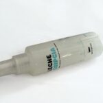 photoroom_20250531_154935