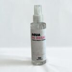 photoroom_20250531_155135