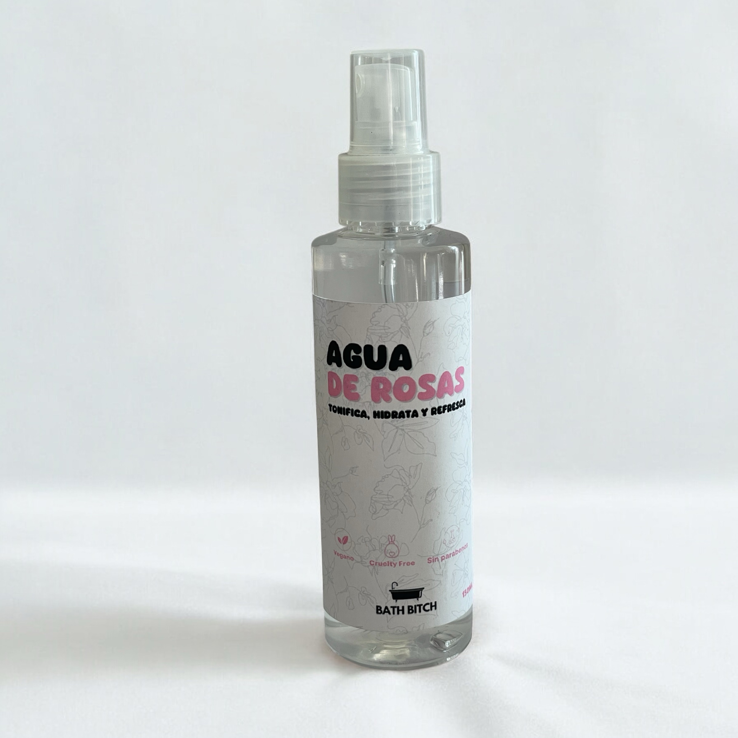 photoroom_20250531_155255