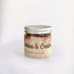 photoroom_20250531_160749