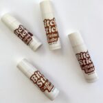 photoroom_20250531_170632