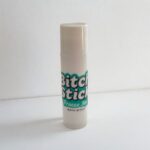 Freeze Me - Bálsamo labial menta