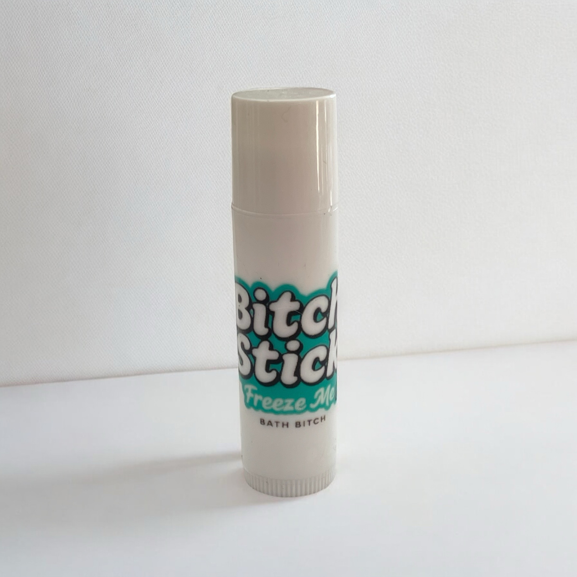 photoroom_20250531_171539