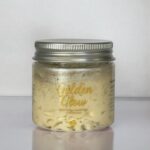 Golden Glow - Mantequilla corporal