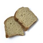 photoroom_20250531_214307