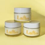 photoroom_20250626_171856