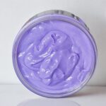 photoroom_20250606_154005