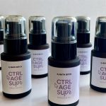 CTRL AGE SUPR - Serum 35+