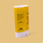 Photoroom_20250904_140348