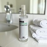 Photoroom_20250928_154811