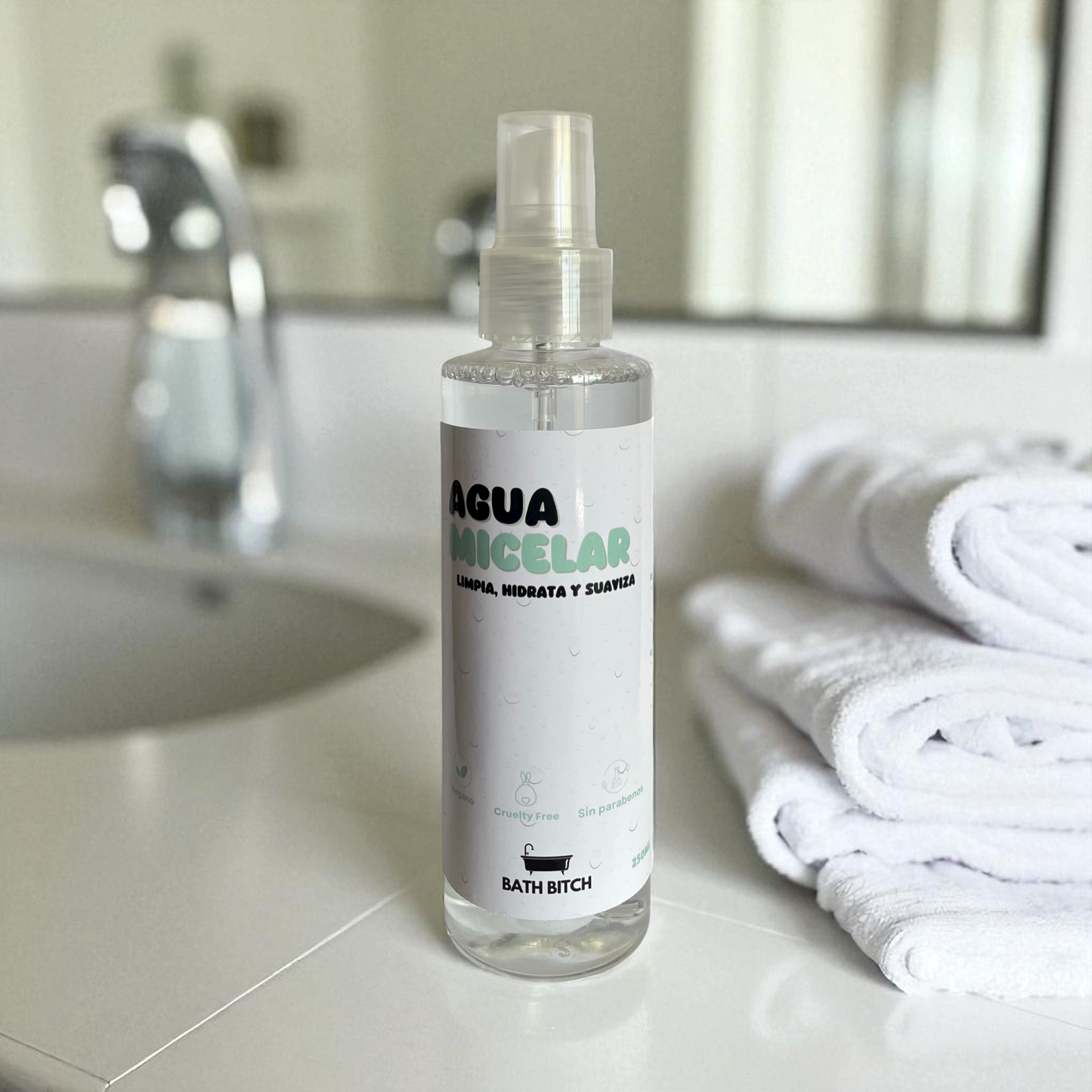 Photoroom_20250928_154811