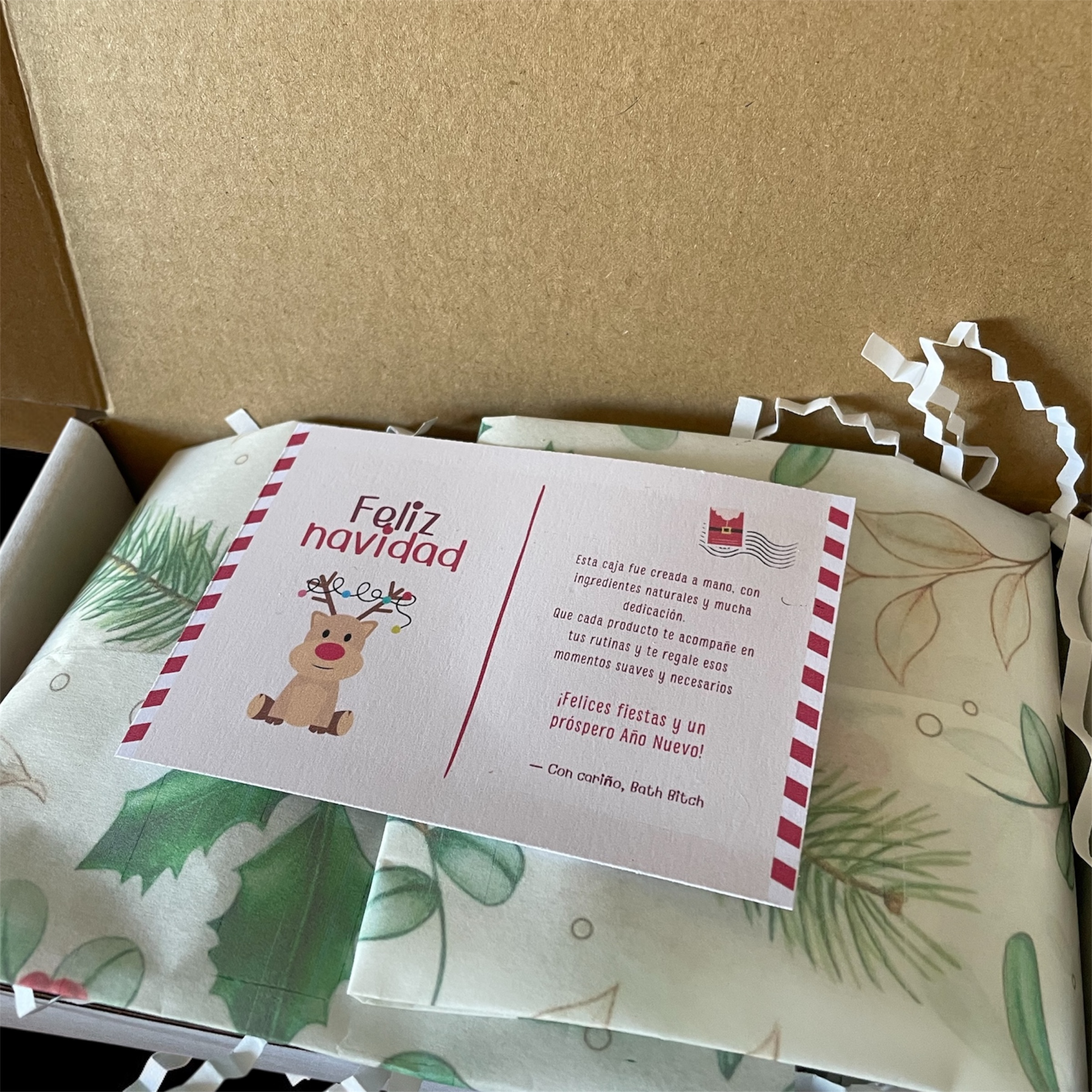 Photoroom_20251202_104443