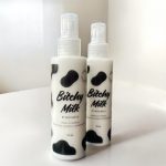 photoroom_20251211_105329