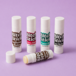 Hidratante de labios - Bitch Stick