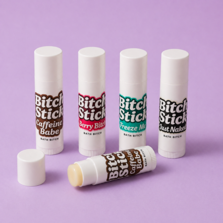 Hidratante de labios - Bitch Stick